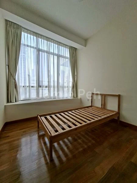 3 Bed Condo for Rent in The Lincoln Residences - Image 6