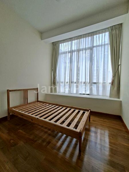 3 Bed Condo for Rent in The Lincoln Residences - Image 7