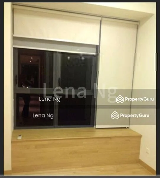 2 Bed Apartment (Condo) for Rent in Buckley 18 - Image 17