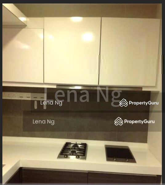 2 Bed Apartment (Condo) for Rent in Buckley 18 - Image 13