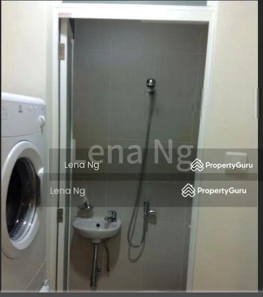 2 Bed Apartment (Condo) for Rent in Buckley 18 - Image 8