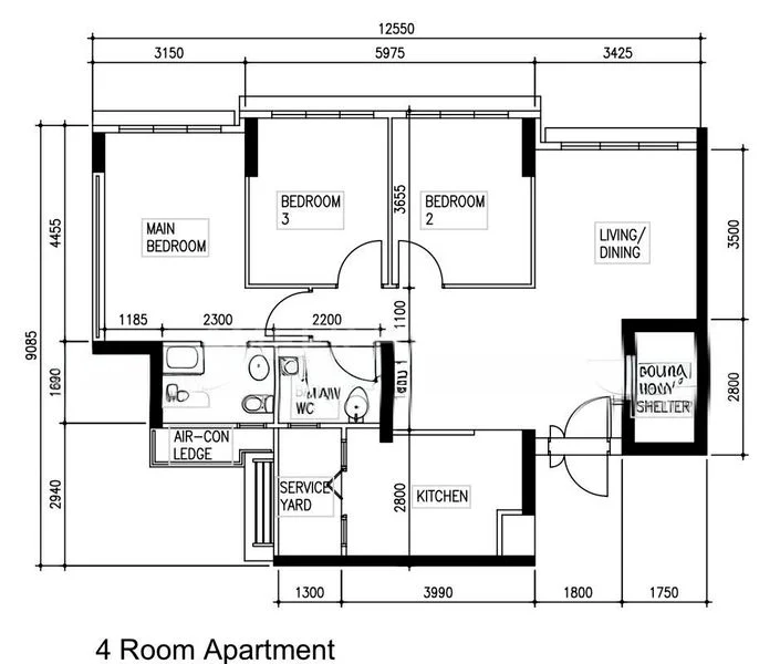 Property image 17