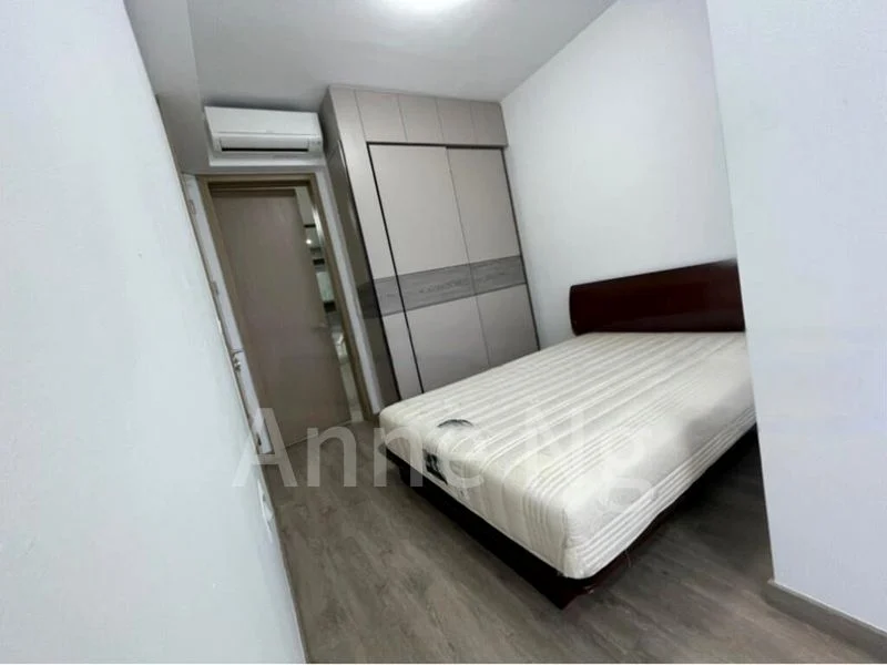 1 Bed Condo for Rent in  The Tapestry - Image 5