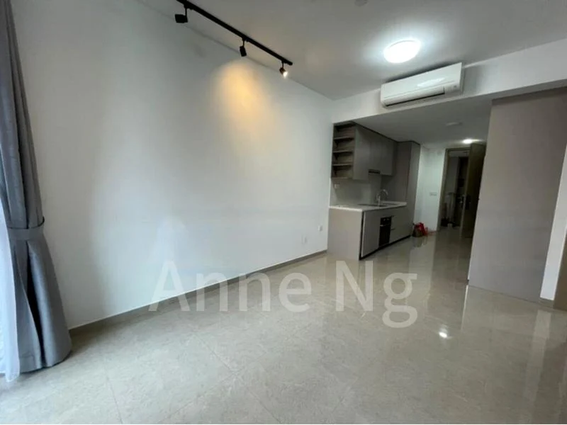 1 Bed Condo for Rent in  The Tapestry - Image 3