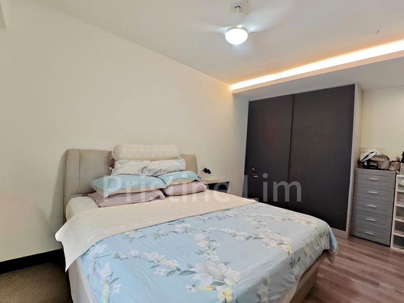 4 Room (4A) HDB for Sale in  115A Alkaff Crescent - Image 5