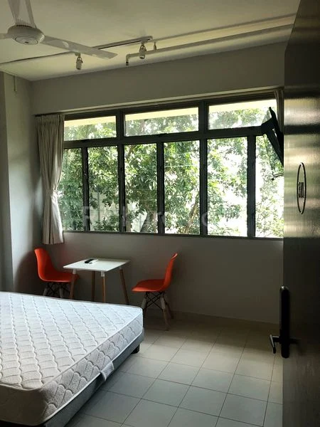 Master Room (Condo) for Rent in  85 SOHO @ Boon Lay - Image 11