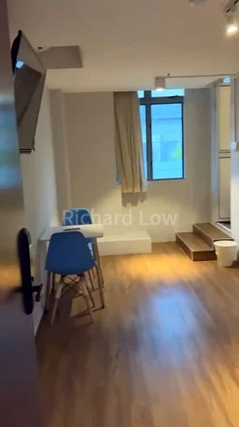 Master Room (Condo) for Rent in  85 SOHO @ Boon Lay - Image 5
