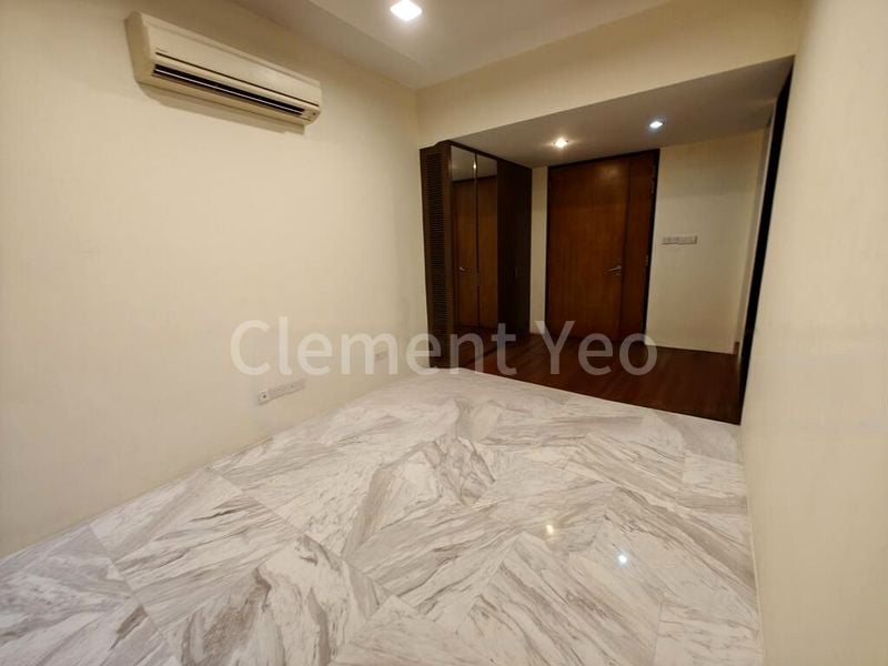 4+1 Bed Cluster House (Landed) for Rent in  The Teneriffe - Image 4