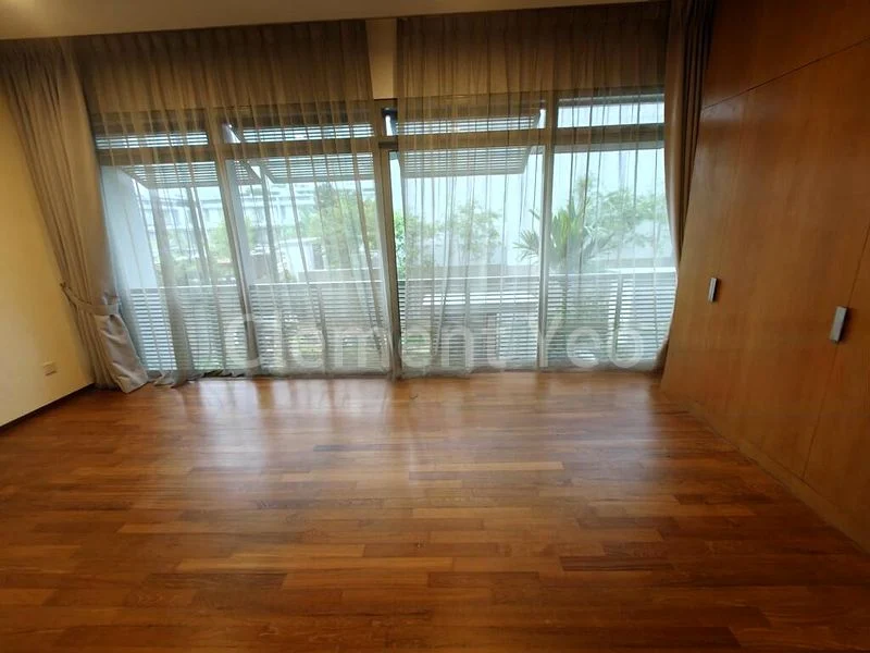 4+1 Bed Cluster House (Landed) for Rent in  The Teneriffe - Image 7