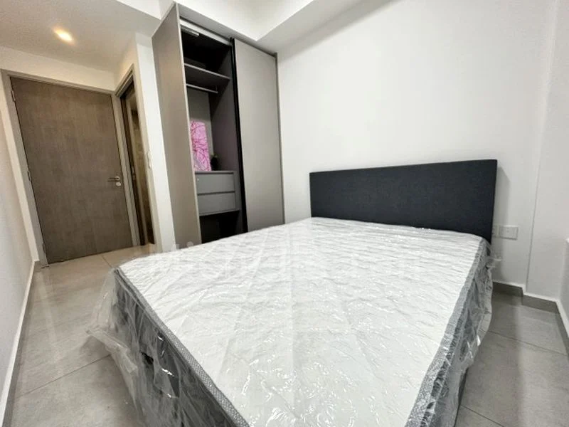 2 Bed (Condo) for Rent in  Sixteen35 Residences - Image 6
