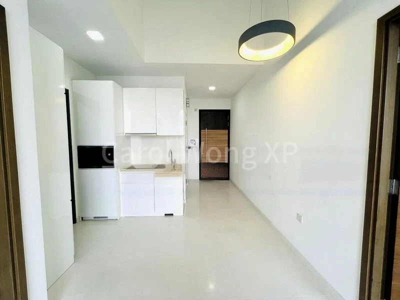 2 Bed Condo for Rent in  Forte Suites - Image 6