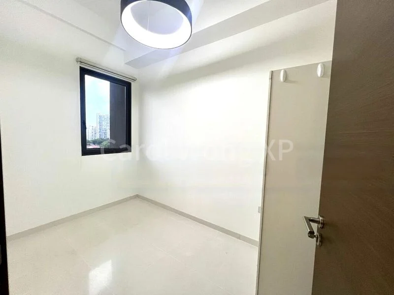 2 Bed Condo for Rent in  Forte Suites - Image 15