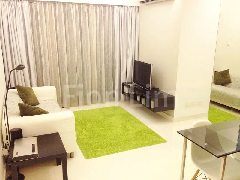 2 Bed Apartment (Condo) for Sale in Vanadium - Image 11