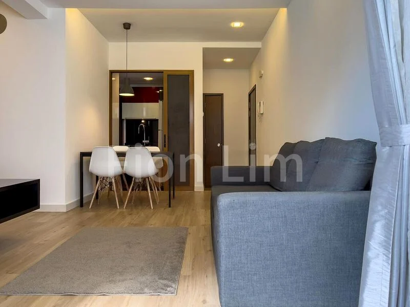 2 Bed Apartment (Condo) for Sale in Vanadium - Image 5