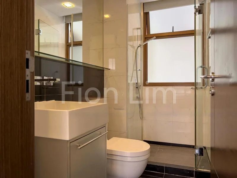 2 Bed Apartment (Condo) for Sale in Vanadium - Image 9