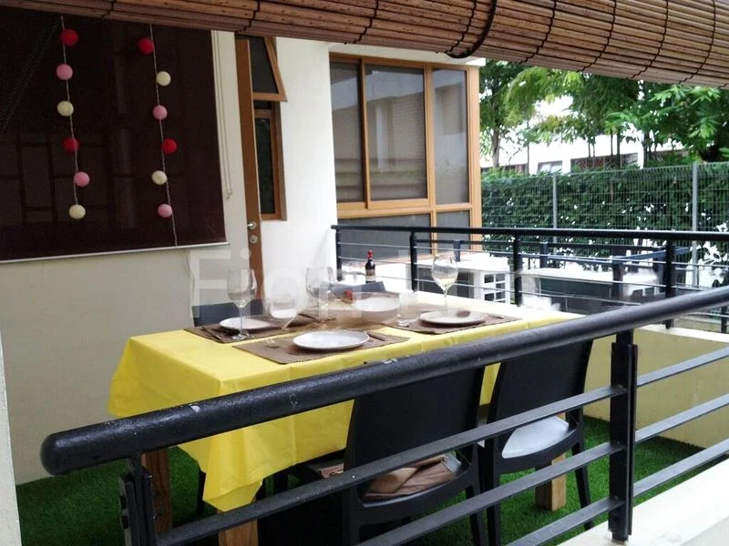 2 Bed Apartment (Condo) for Sale in Vanadium - Image 10