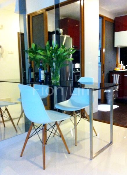 2 Bed Apartment (Condo) for Sale in Vanadium - Image 12