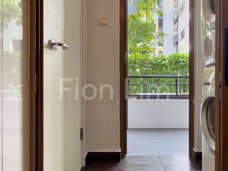 2 Bed Apartment (Condo) for Sale in Vanadium - Image 7
