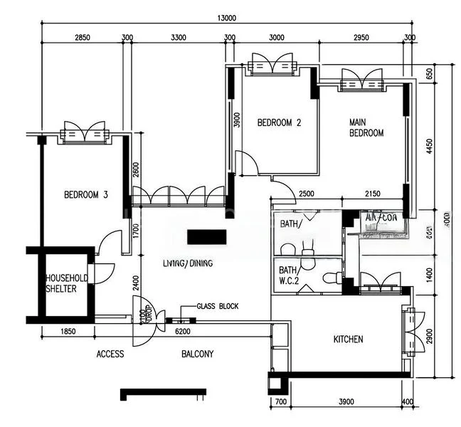 Property image 8