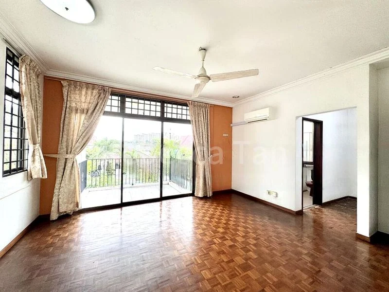 6 Bed Semi-Detached House (Landed) for Sale around  Crowhurst Drive - Image 8