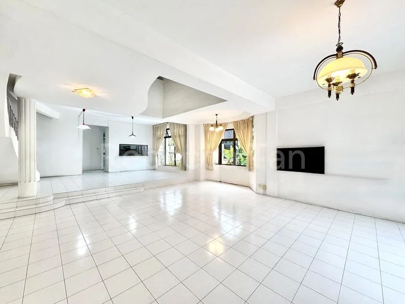 6 Bed Semi-Detached House (Landed) for Sale around  Crowhurst Drive - Image 16