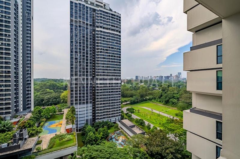 Premium HDB for Sale in  90 Dawson Road - Image 10