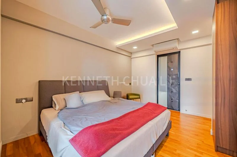 Premium HDB for Sale in  90 Dawson Road - Image 5