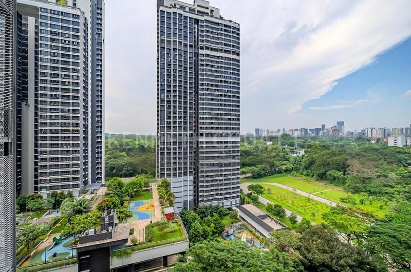 Premium HDB for Sale in  90 Dawson Road - Image 9