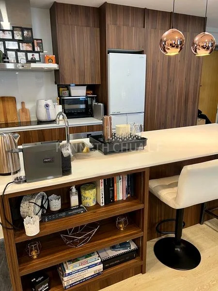 Premium HDB for Sale in  90 Dawson Road - Image 17