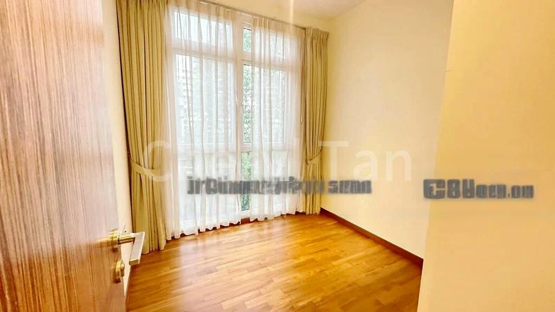 2 Bed Condo for Rent in  Suites @ Paya Lebar - Image 5