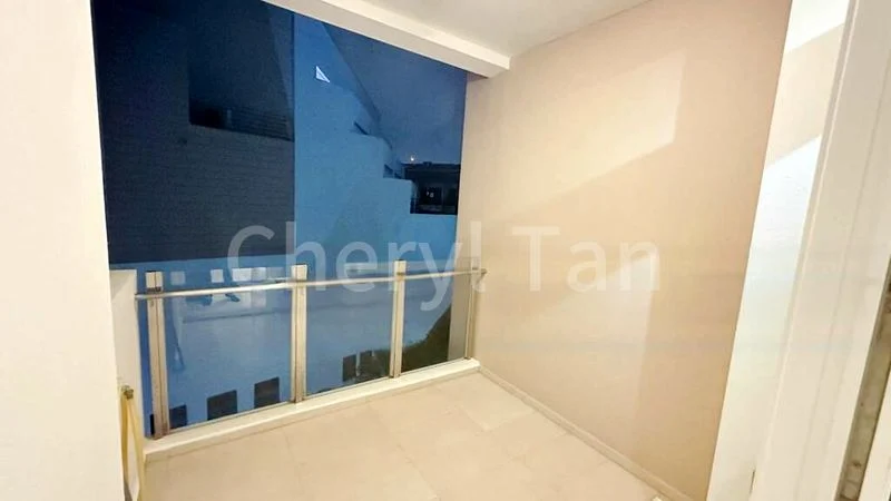 2 Bed Condo for Rent in  Suites @ Paya Lebar - Image 4