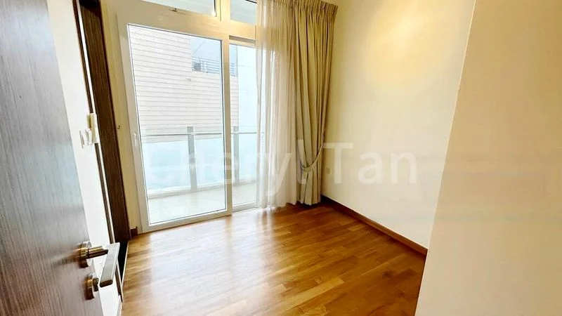 2 Bed Condo for Rent in  Suites @ Paya Lebar - Image 3