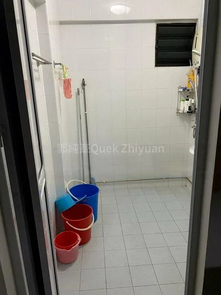 Room (HDB) for Rent in  96 Bedok North Avenue 4 - Image 4