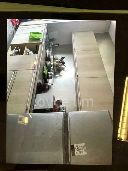 Common Room (HDB) for Rent in  406 Tampines Street 41 - Image 5