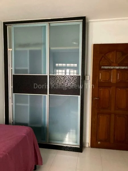 Common Room (HDB) for Rent in  222 Pending Road - Image 3