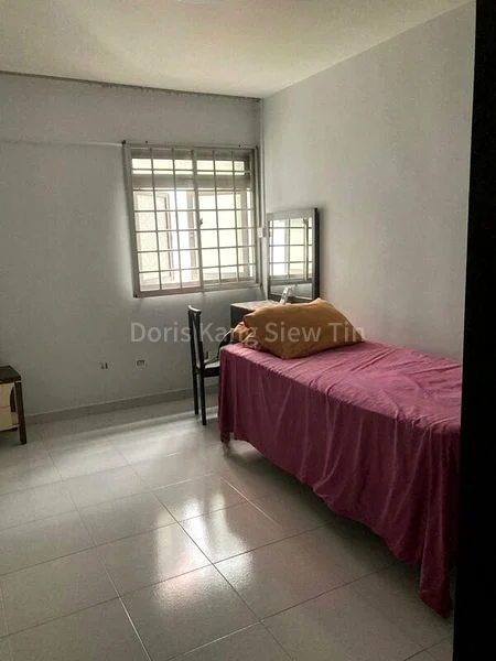 Common Room (HDB) for Rent in  222 Pending Road - Image 1