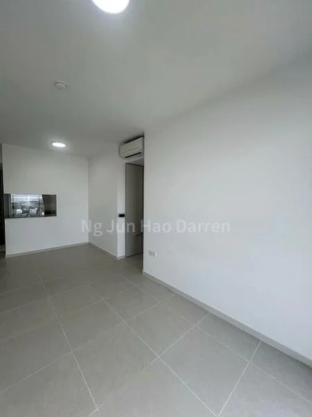 3 Bed Condo for Rent in  Twin VEW - Image 8