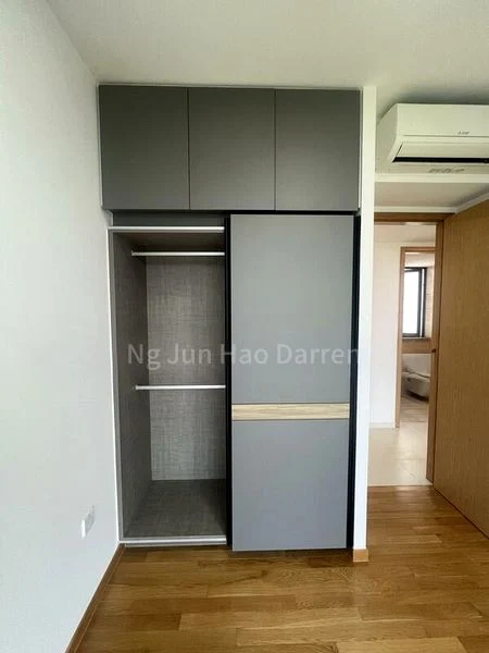 3 Bed Condo for Rent in  Twin VEW - Image 12