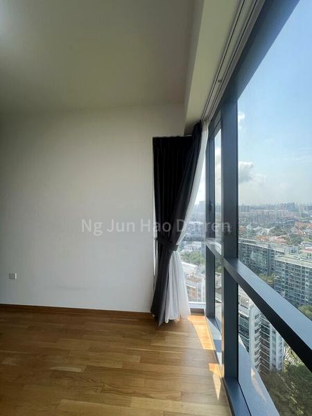 3 Bed Condo for Rent in  Twin VEW - Image 10