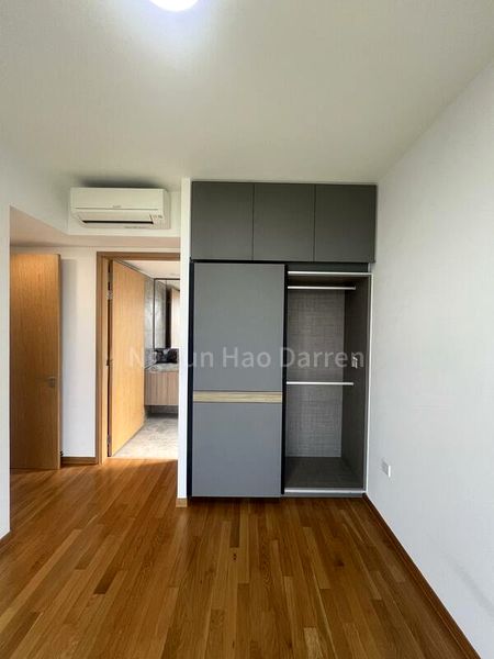 3 Bed Condo for Rent in  Twin VEW - Image 9