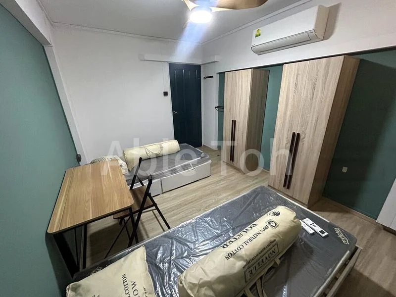 Room (HDB) for Rent in  319 Bukit Batok Street 33 - Image 15