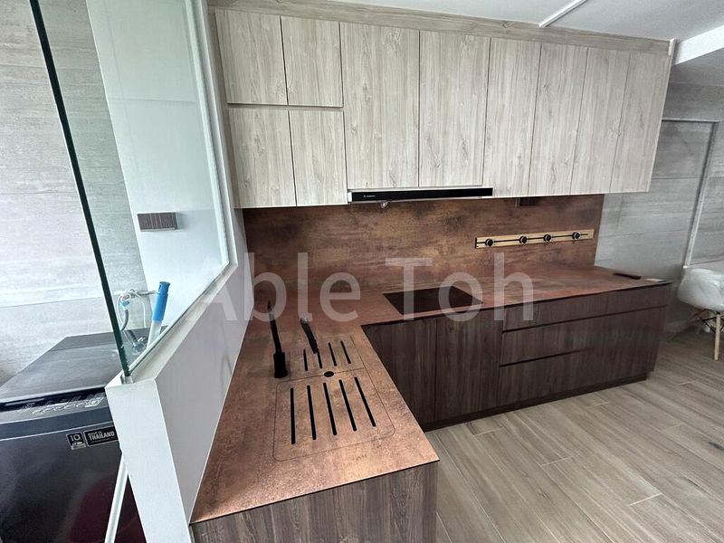 Room (HDB) for Rent in  319 Bukit Batok Street 33 - Image 9