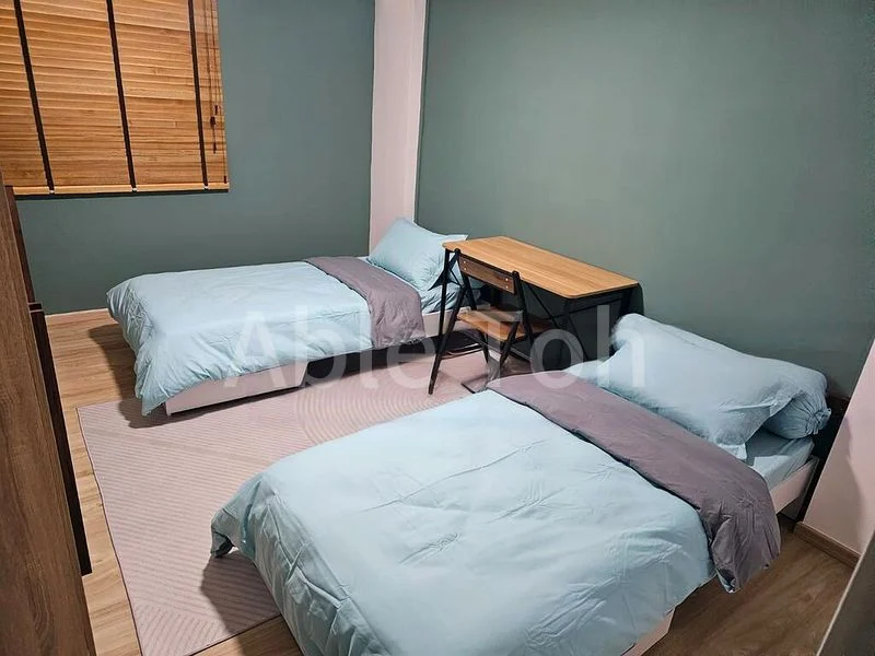 Room (HDB) for Rent in  319 Bukit Batok Street 33 - Image 14