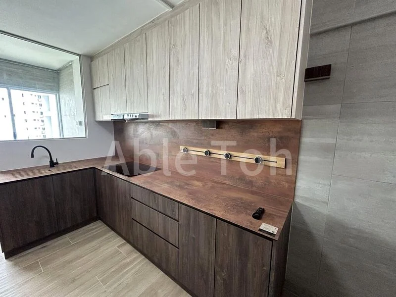 Room (HDB) for Rent in  319 Bukit Batok Street 33 - Image 8