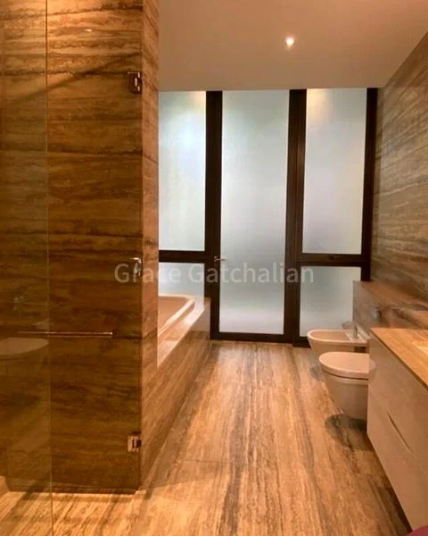 4 Bed Condo for Rent in  Lloyd Sixtyfive - Image 5