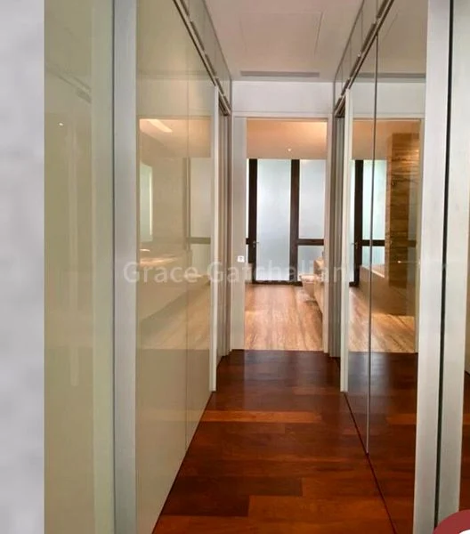 4 Bed Condo for Rent in  Lloyd Sixtyfive - Image 3