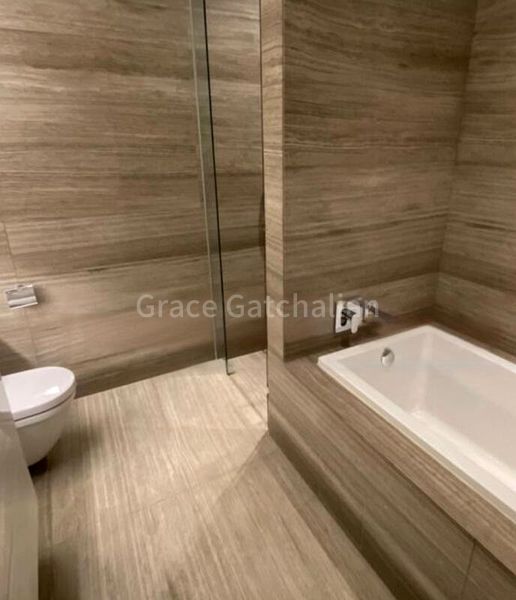 4 Bed Condo for Rent in  Lloyd Sixtyfive - Image 4