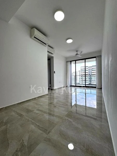 3 Bed Condo for Sale in  Affinity At Serangoon - Image 9