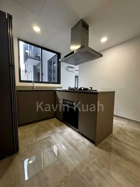 3 Bed Condo for Sale in  Affinity At Serangoon - Image 8