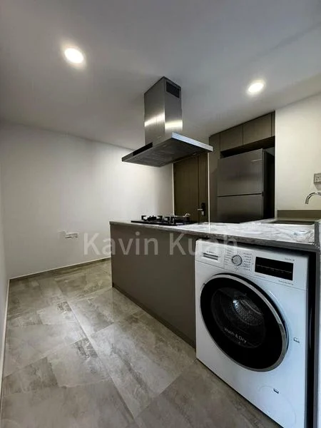 3 Bed Condo for Sale in  Affinity At Serangoon - Image 7